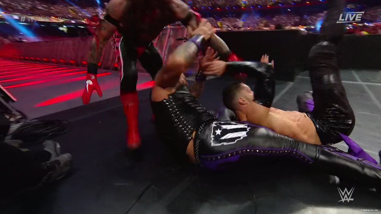WWE_Clash_At_The_Castle_2022_720p_WEB_h264-HEEL_mp4_006160546.png