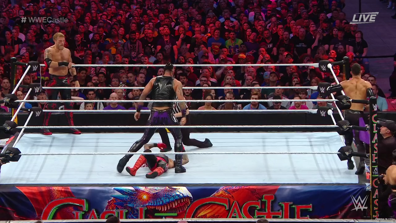 WWE_Clash_At_The_Castle_2022_720p_WEB_h264-HEEL_mp4_006201832.png