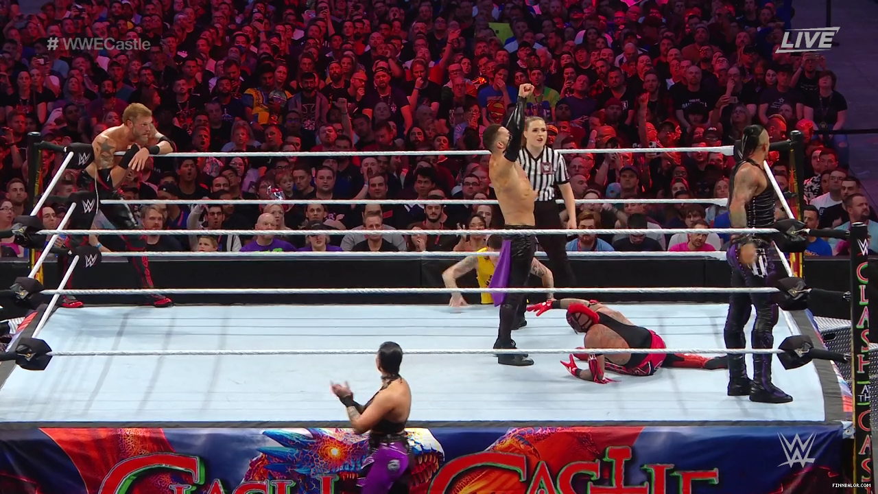 WWE_Clash_At_The_Castle_2022_720p_WEB_h264-HEEL_mp4_006225919.png