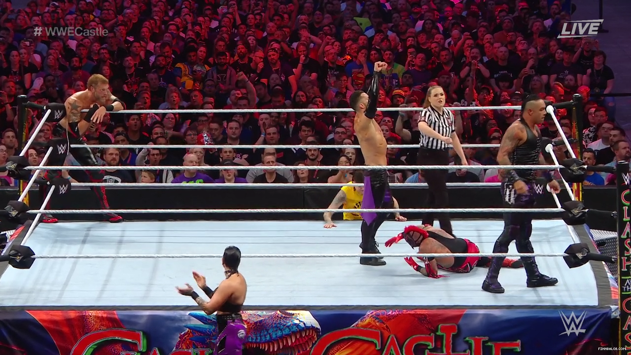 WWE_Clash_At_The_Castle_2022_720p_WEB_h264-HEEL_mp4_006226697.png