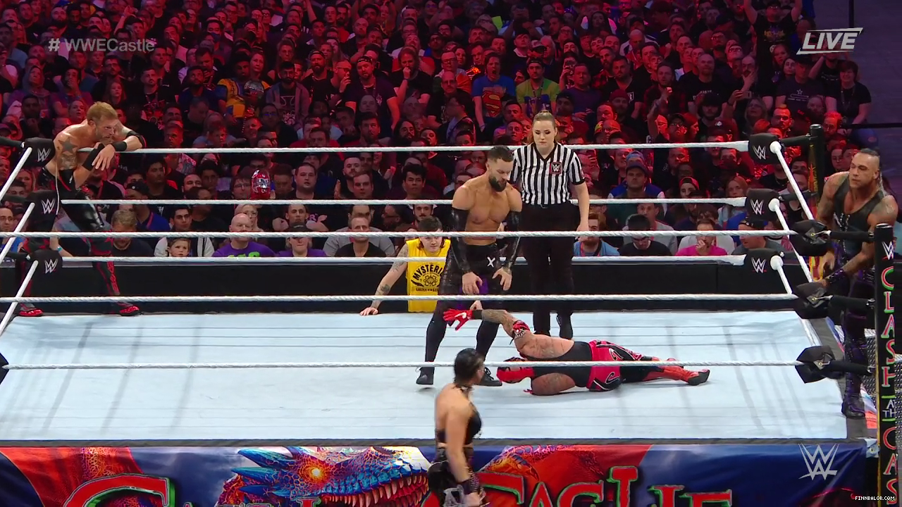 WWE_Clash_At_The_Castle_2022_720p_WEB_h264-HEEL_mp4_006230514.png