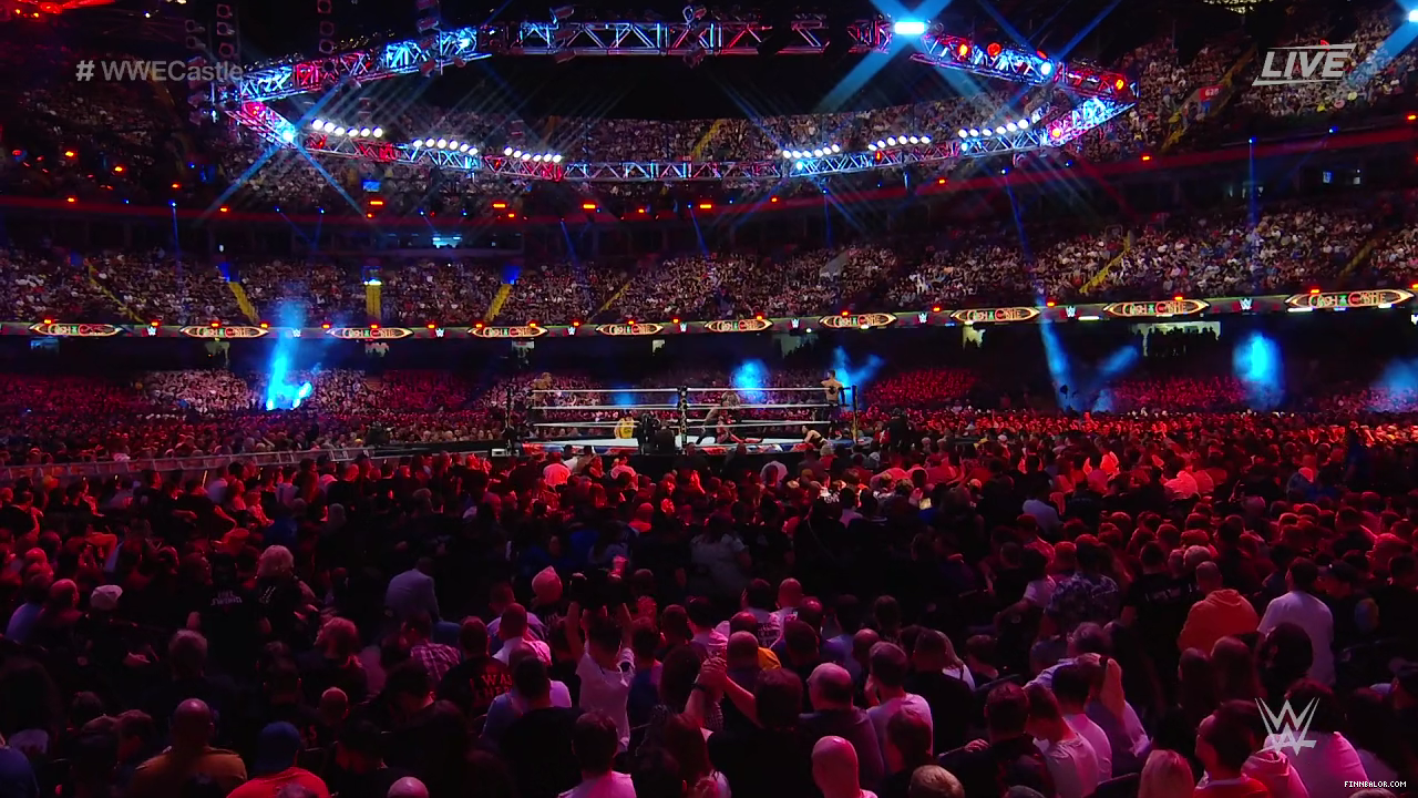 WWE_Clash_At_The_Castle_2022_720p_WEB_h264-HEEL_mp4_006271977.png