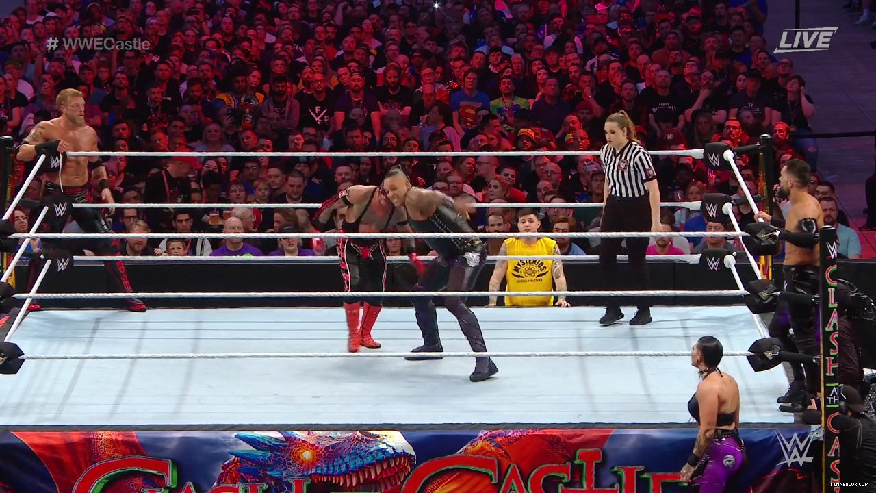 WWE_Clash_At_The_Castle_2022_720p_WEB_h264-HEEL_mp4_006279397.png