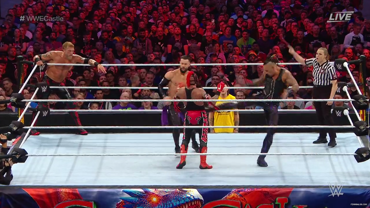 WWE_Clash_At_The_Castle_2022_720p_WEB_h264-HEEL_mp4_006311067.png