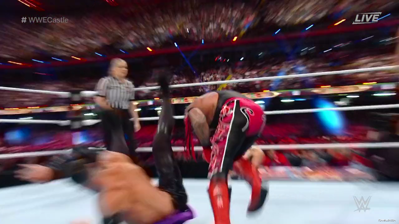 WWE_Clash_At_The_Castle_2022_720p_WEB_h264-HEEL_mp4_006313447.png