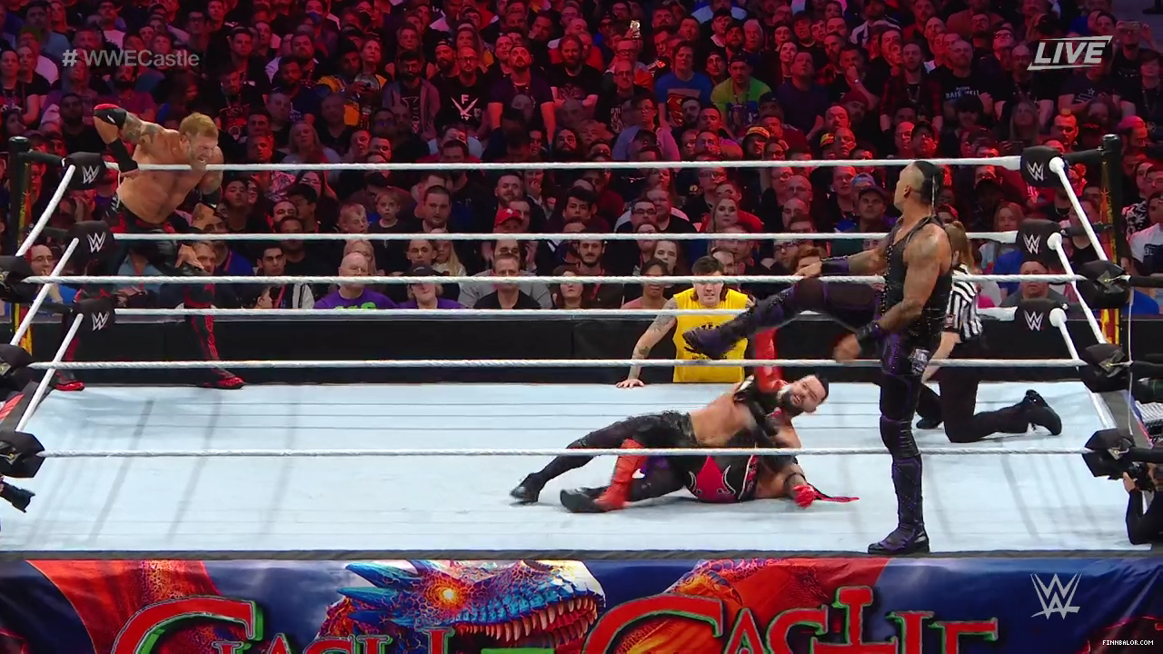 WWE_Clash_At_The_Castle_2022_720p_WEB_h264-HEEL_mp4_006316052.png