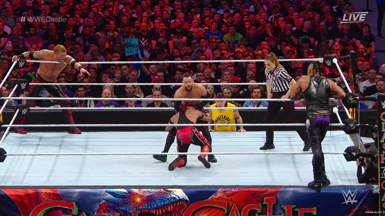 WWE_Clash_At_The_Castle_2022_720p_WEB_h264-HEEL_mp4_006322237.png
