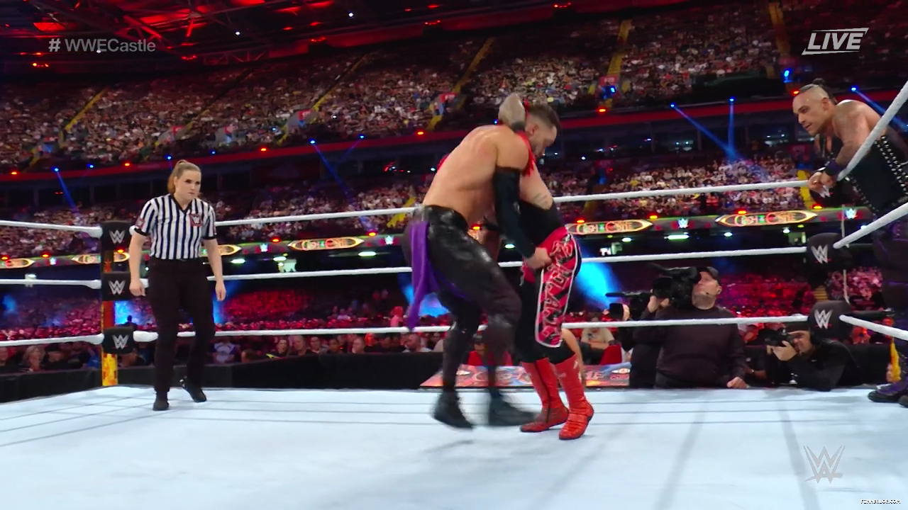 WWE_Clash_At_The_Castle_2022_720p_WEB_h264-HEEL_mp4_006326219.png