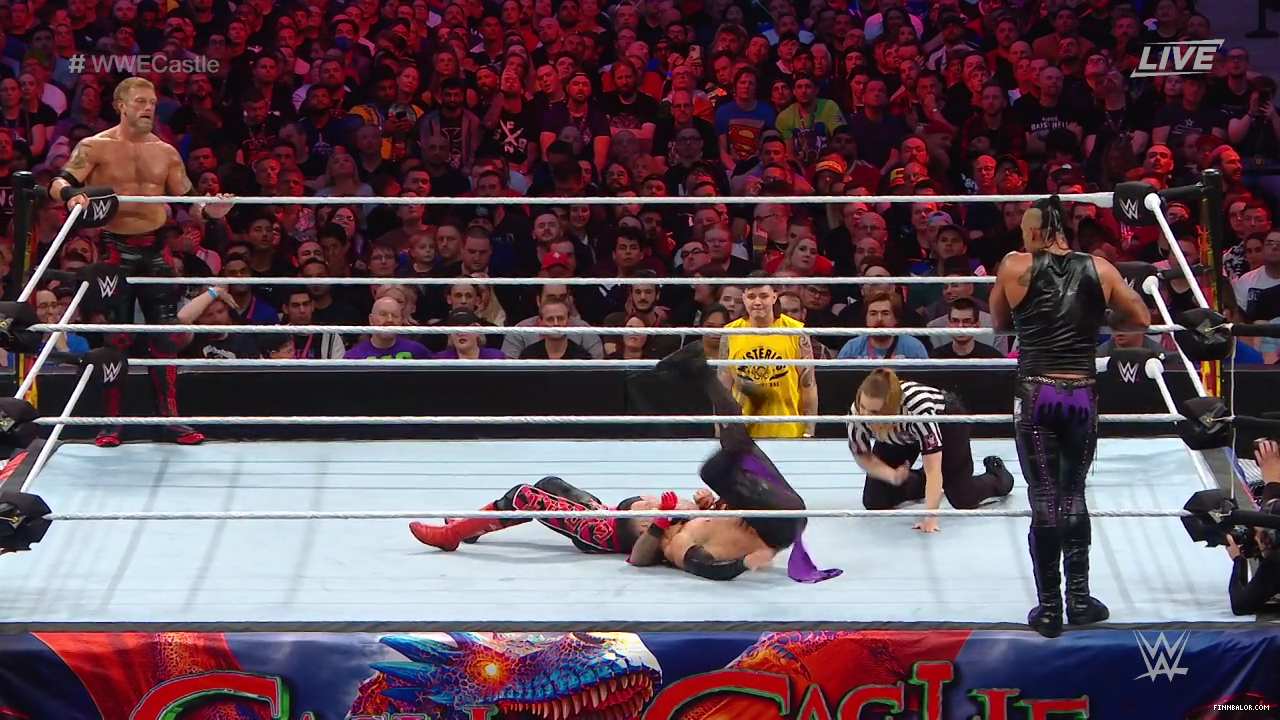 WWE_Clash_At_The_Castle_2022_720p_WEB_h264-HEEL_mp4_006329275.png