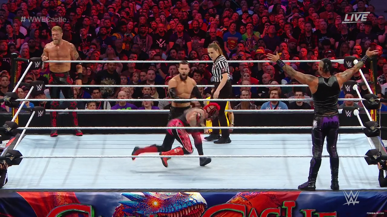 WWE_Clash_At_The_Castle_2022_720p_WEB_h264-HEEL_mp4_006334548.png