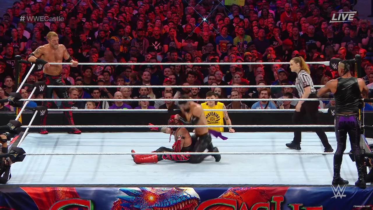 WWE_Clash_At_The_Castle_2022_720p_WEB_h264-HEEL_mp4_006346138.png