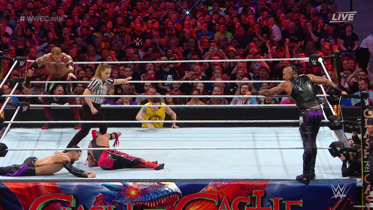 WWE_Clash_At_The_Castle_2022_720p_WEB_h264-HEEL_mp4_006391010.png