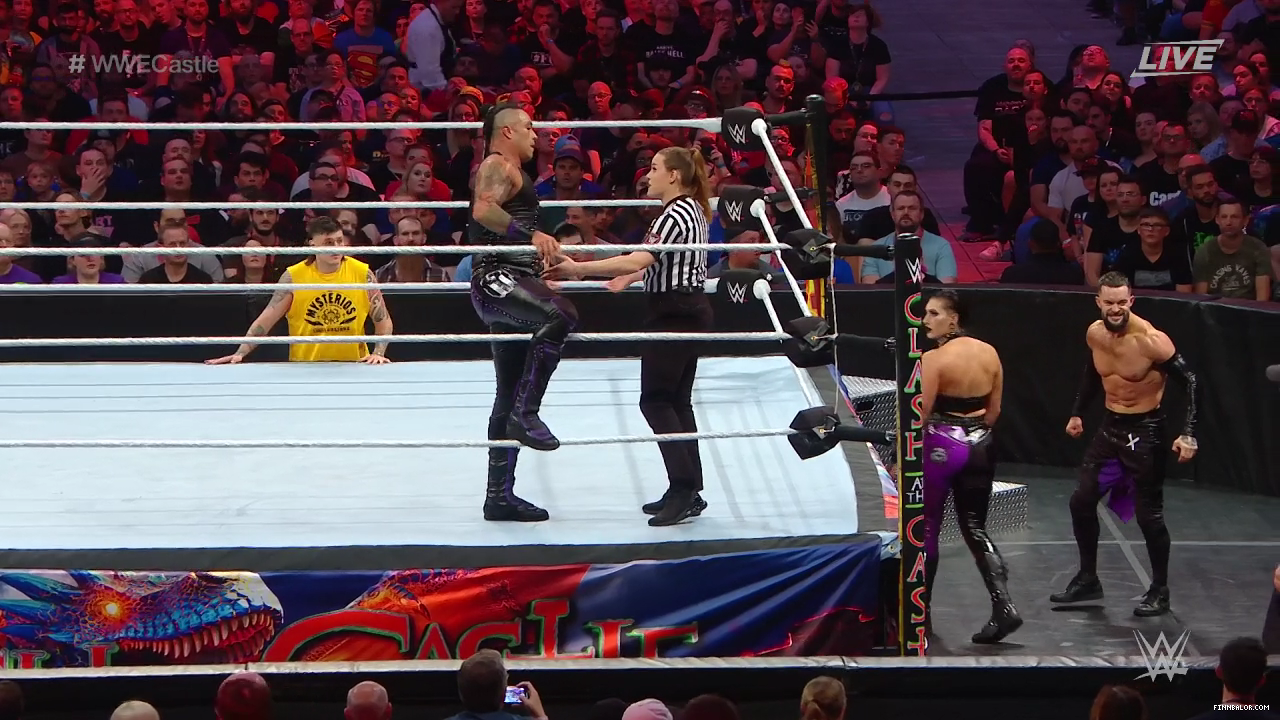 WWE_Clash_At_The_Castle_2022_720p_WEB_h264-HEEL_mp4_006424246.png