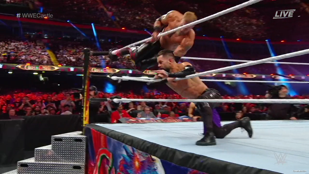WWE_Clash_At_The_Castle_2022_720p_WEB_h264-HEEL_mp4_006551551.png