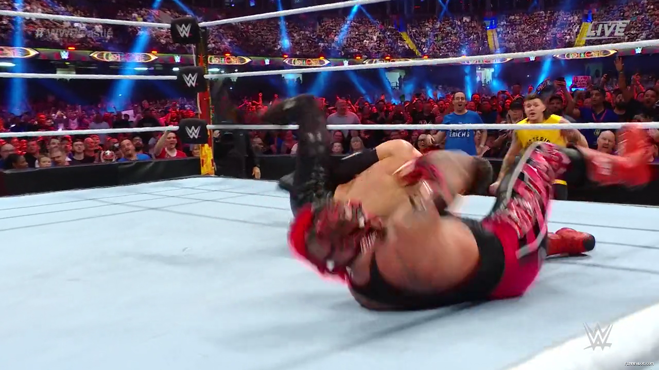 WWE_Clash_At_The_Castle_2022_720p_WEB_h264-HEEL_mp4_006560471.png