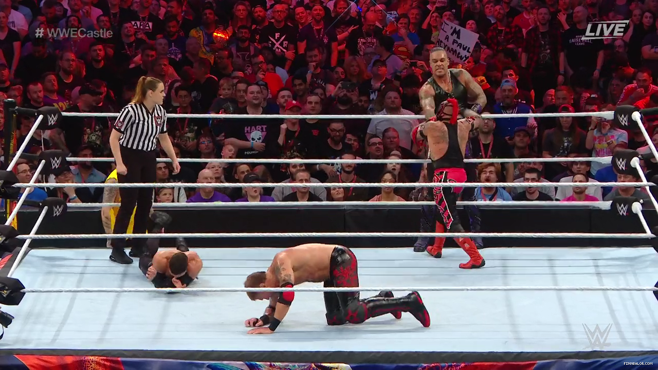 WWE_Clash_At_The_Castle_2022_720p_WEB_h264-HEEL_mp4_006574118.png