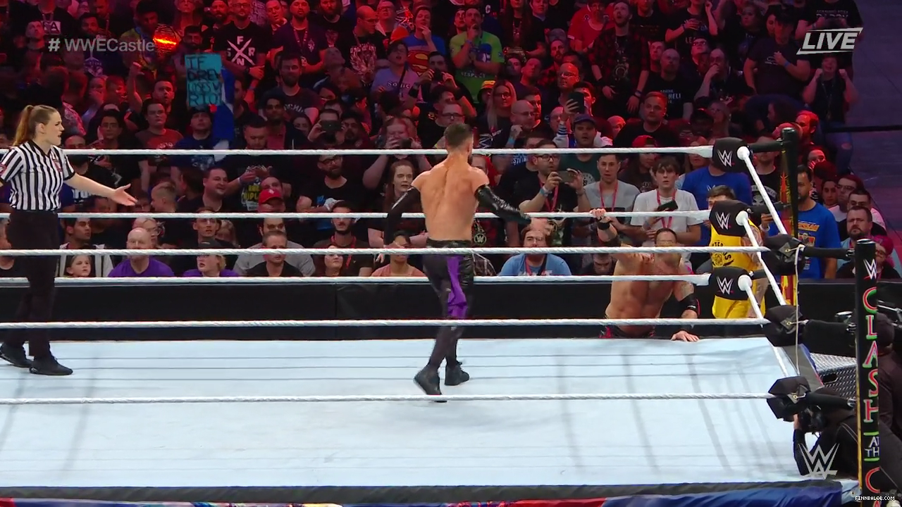 WWE_Clash_At_The_Castle_2022_720p_WEB_h264-HEEL_mp4_006613552.png