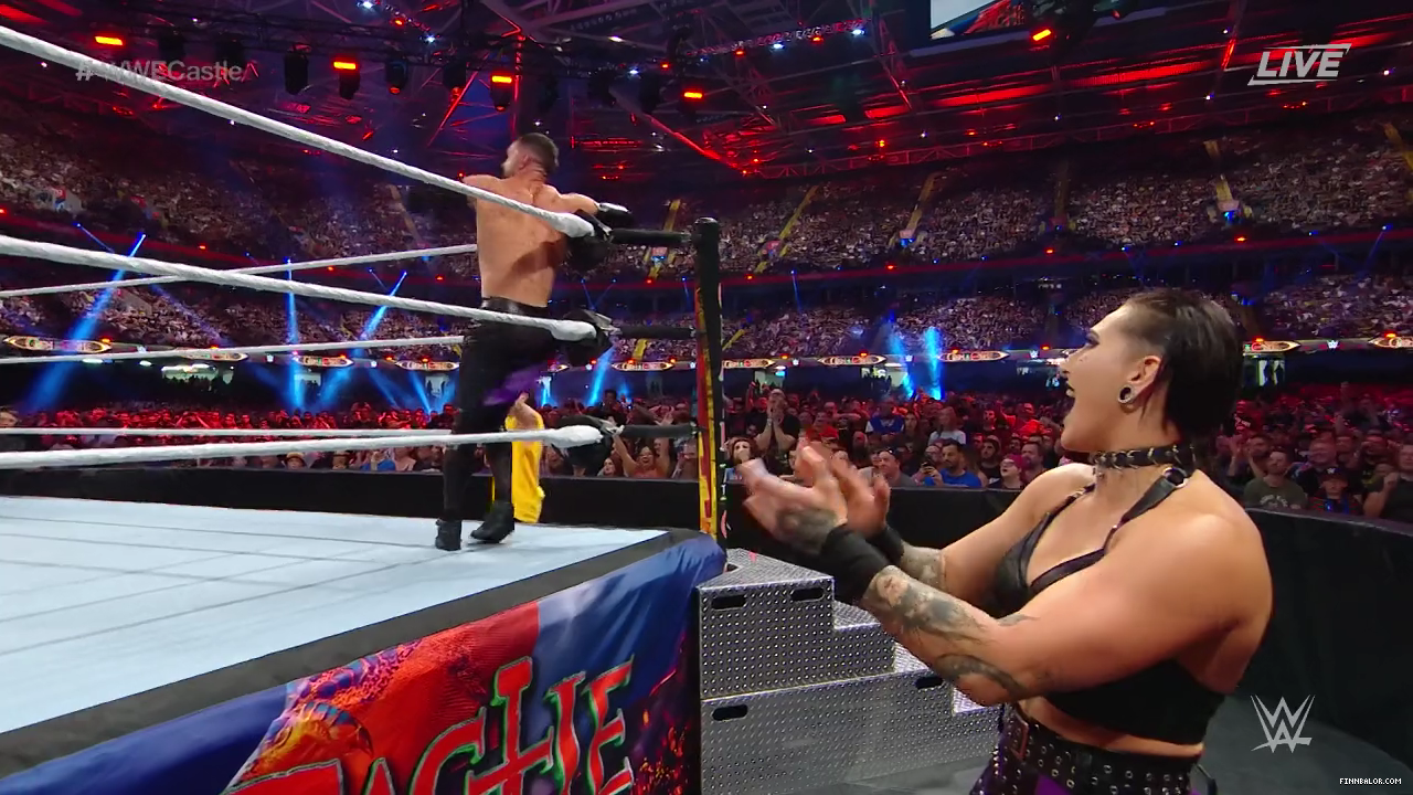 WWE_Clash_At_The_Castle_2022_720p_WEB_h264-HEEL_mp4_006625755.png