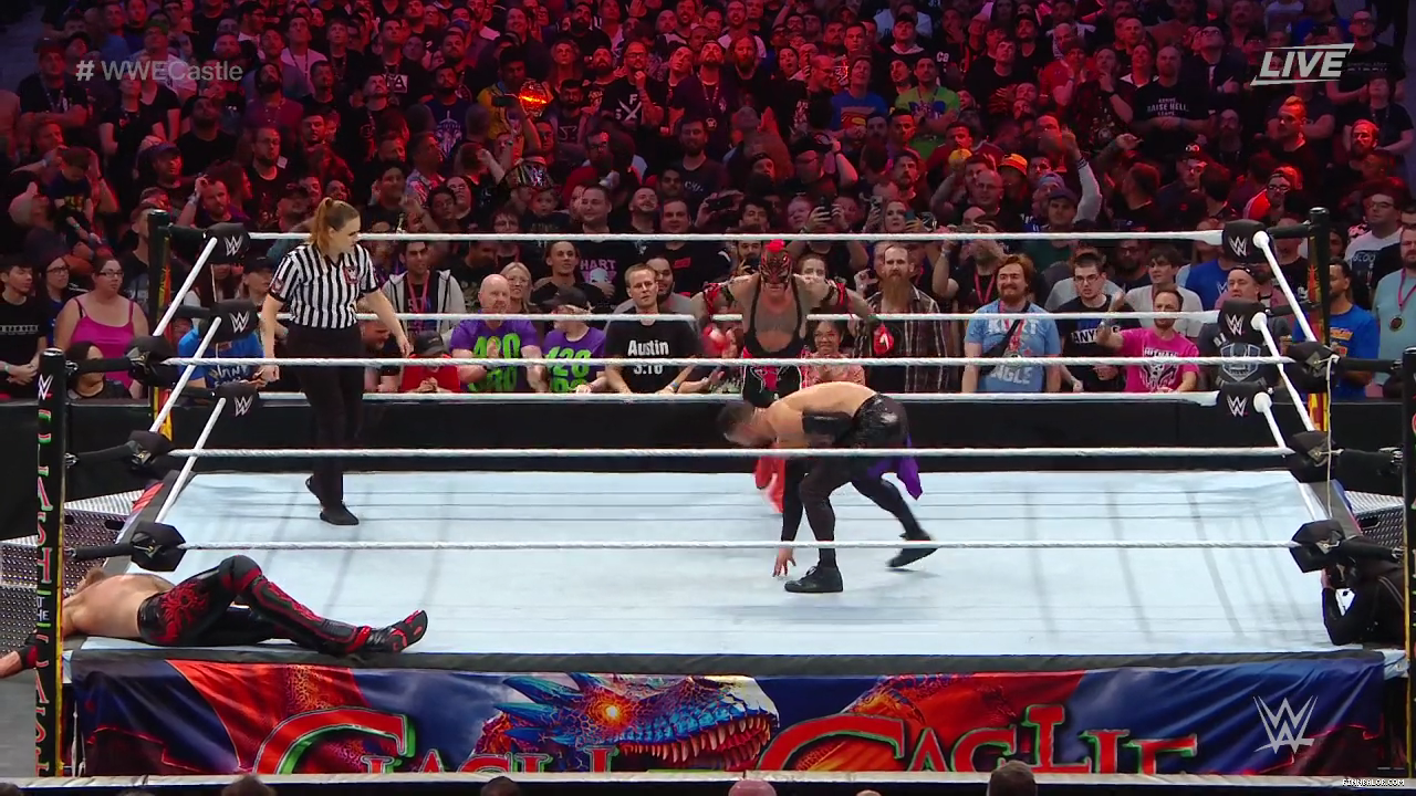 WWE_Clash_At_The_Castle_2022_720p_WEB_h264-HEEL_mp4_006686651.png