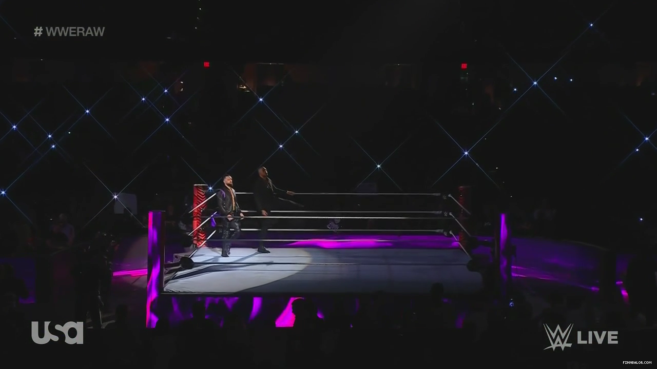 WWE_Monday_Night_Raw_2022_08_08_720p_HDTV_x264-NWCHD_mp4_002164551.png