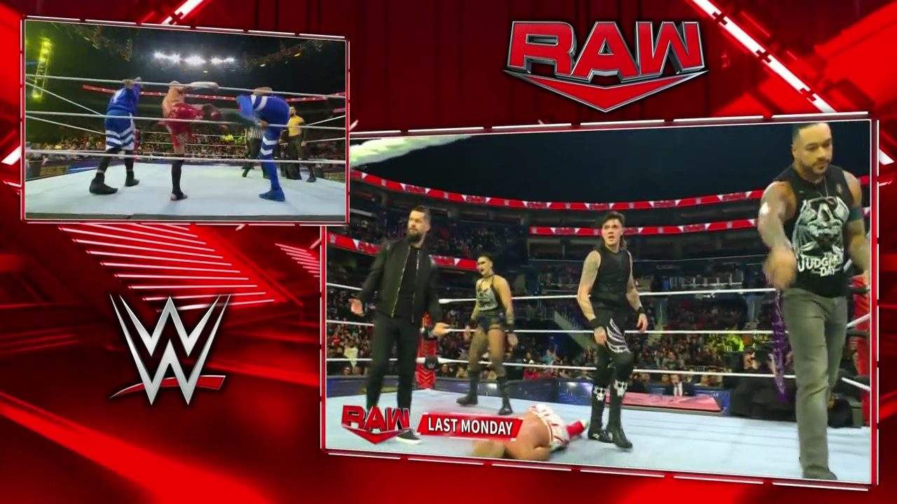 WWE_Monday_Night_Raw_2022_12_12_720p_HDTV_x264-NWCHD_mp4_002158179.png