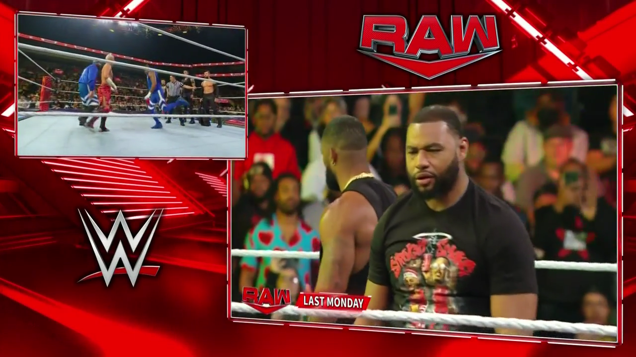 WWE_Monday_Night_Raw_2022_12_12_720p_HDTV_x264-NWCHD_mp4_002161308.png