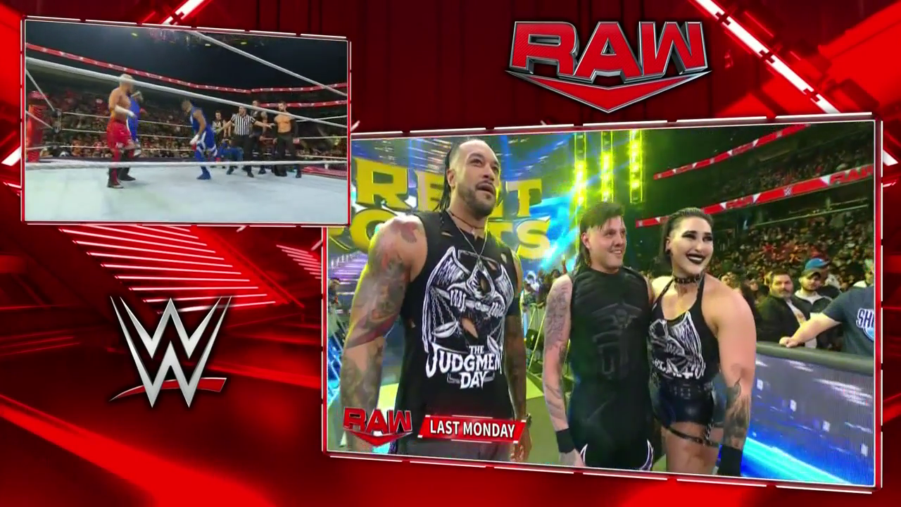 WWE_Monday_Night_Raw_2022_12_12_720p_HDTV_x264-NWCHD_mp4_002162022.png
