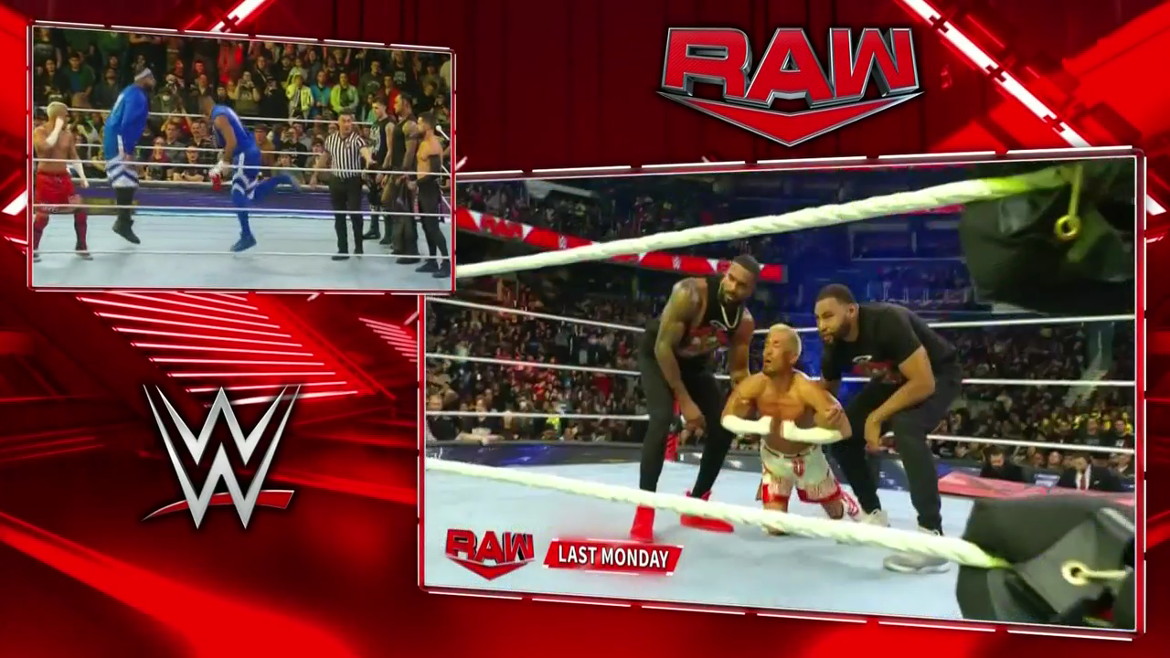 WWE_Monday_Night_Raw_2022_12_12_720p_HDTV_x264-NWCHD_mp4_002163242.png