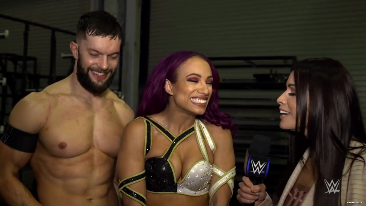 Who_do_Finn_Balor___Sasha_Banks_hope_to_face_next_in_WWE_Mixed_Match_Challenge__mp4_000004150.jpg