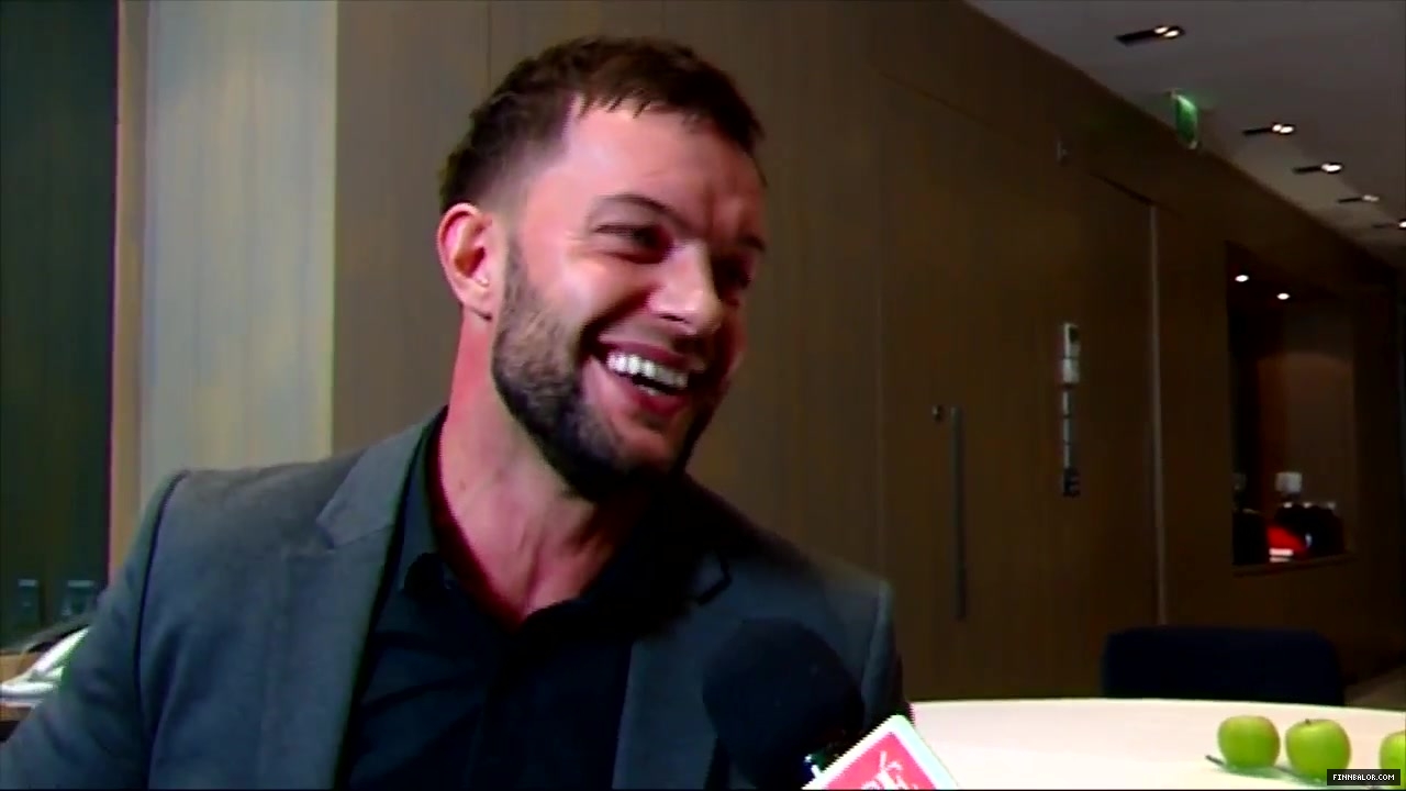 Finn_Balor_--_Conor_McGregor_Would_Beat_Sheamus2C_But_Only_Because____49.jpg