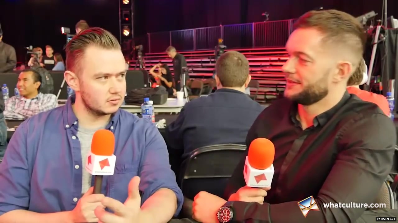 Finn_Balor_Interview-_WWE_NXT_Dallas-WrestleMania_32_-_WhatCultureMania_076.jpg