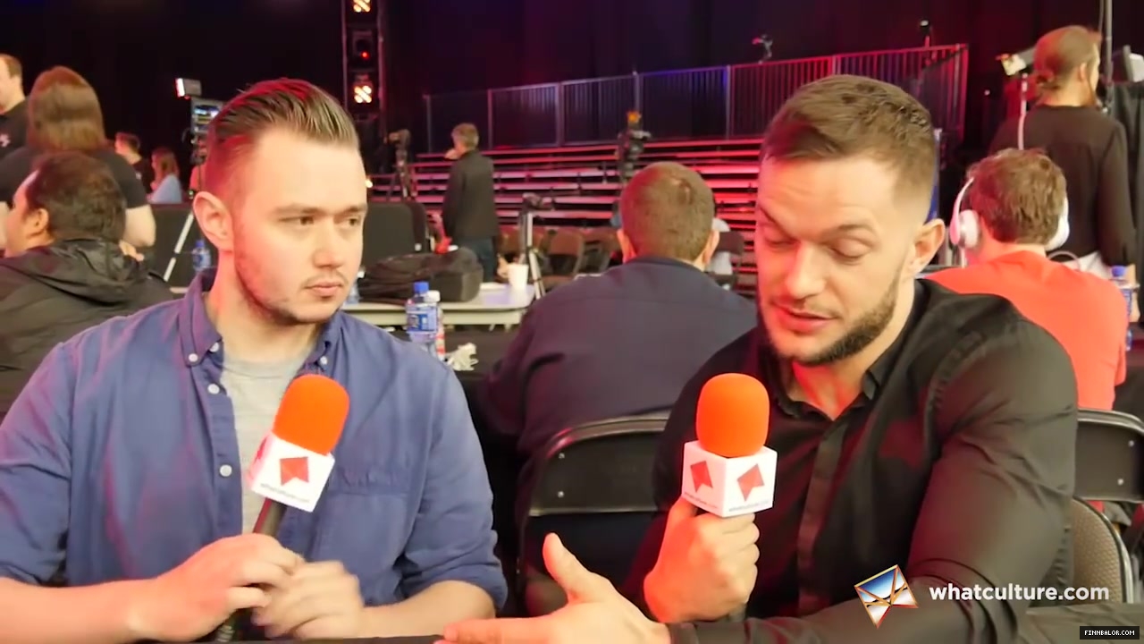 Finn_Balor_Interview-_WWE_NXT_Dallas-WrestleMania_32_-_WhatCultureMania_166.jpg