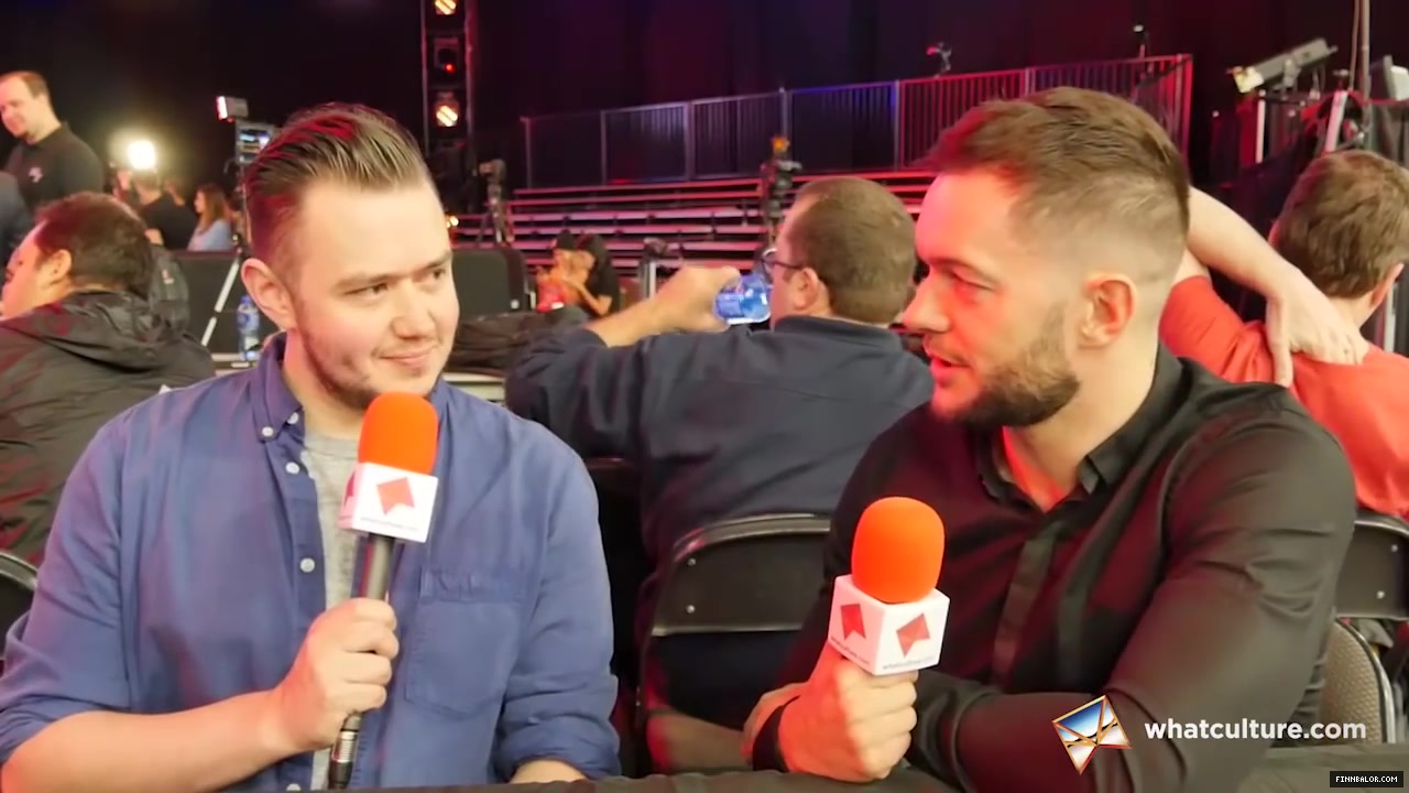 Finn_Balor_Interview-_WWE_NXT_Dallas-WrestleMania_32_-_WhatCultureMania_250.jpg