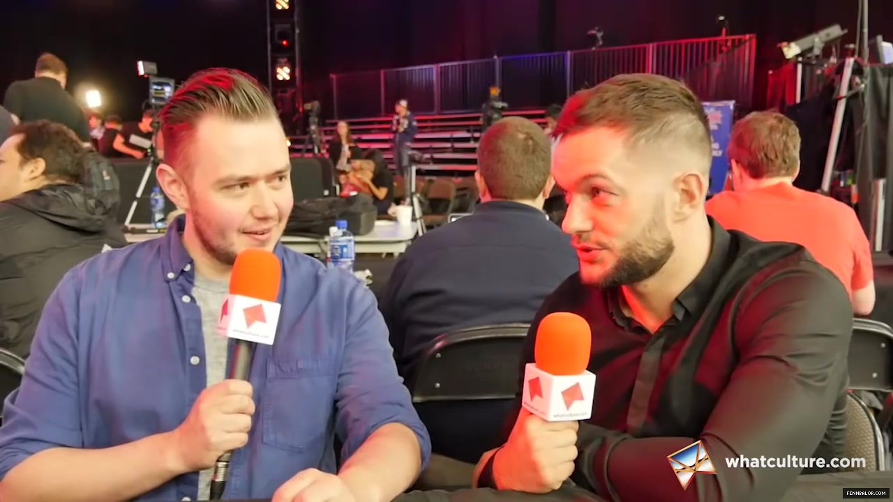 Finn_Balor_Interview-_WWE_NXT_Dallas-WrestleMania_32_-_WhatCultureMania_286.jpg