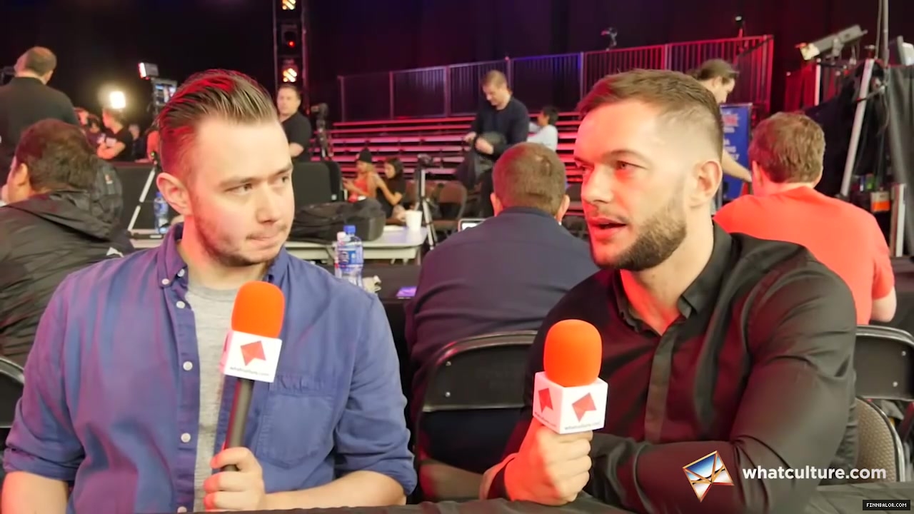 Finn_Balor_Interview-_WWE_NXT_Dallas-WrestleMania_32_-_WhatCultureMania_378.jpg