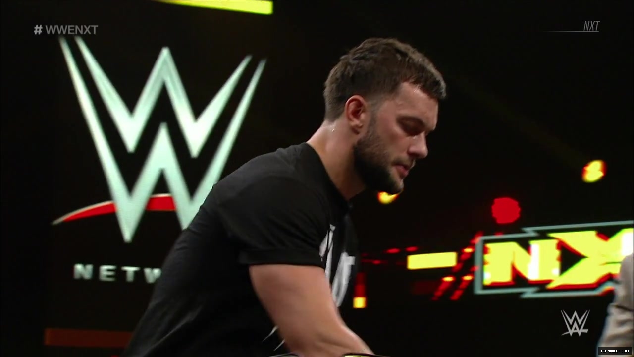 WWE_NXT_2015_11_25_720p_0420.jpg