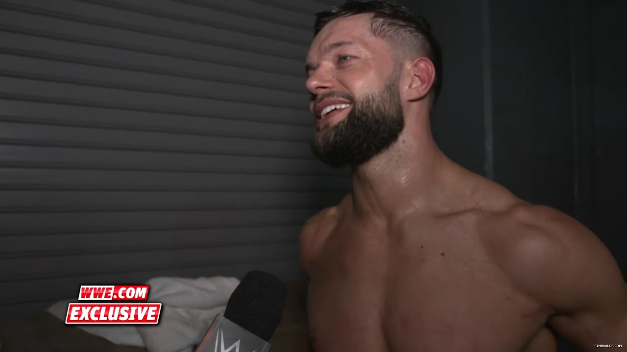 Finn_Balor_responds_to_Sam_Roberts__assertion_that_he_can_t_win_WWE_Exclusive2C_Feb__172C_2019_mp40074.jpg