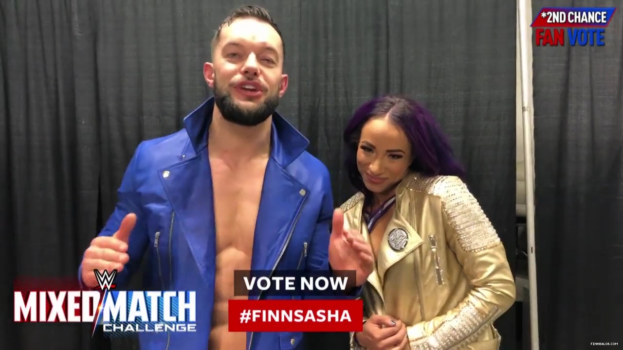 Vote__FinnSasha_now_in_WWE_Mixed_Match_Challenge_s_Second_Chance_Vote_mp40184.jpg