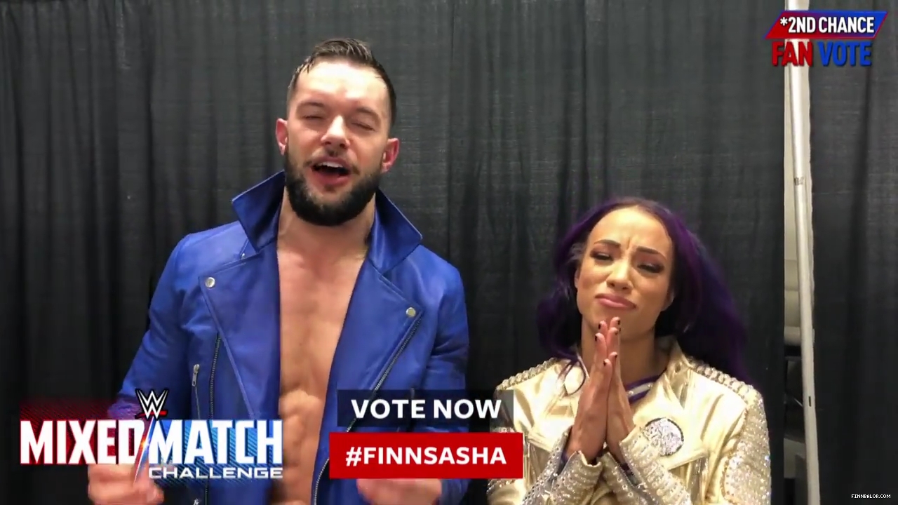 Vote__FinnSasha_now_in_WWE_Mixed_Match_Challenge_s_Second_Chance_Vote_mp40191.jpg