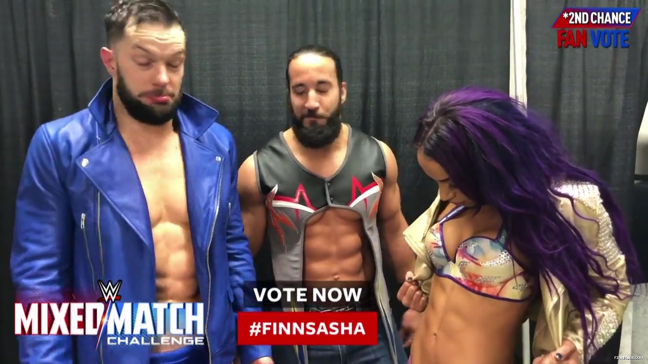 Vote__FinnSasha_now_in_WWE_Mixed_Match_Challenge_s_Second_Chance_Vote_mp40212.jpg