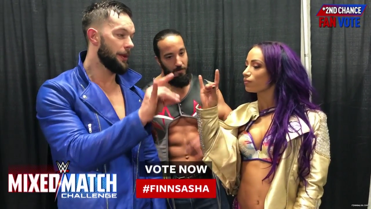 Vote__FinnSasha_now_in_WWE_Mixed_Match_Challenge_s_Second_Chance_Vote_mp40222.jpg