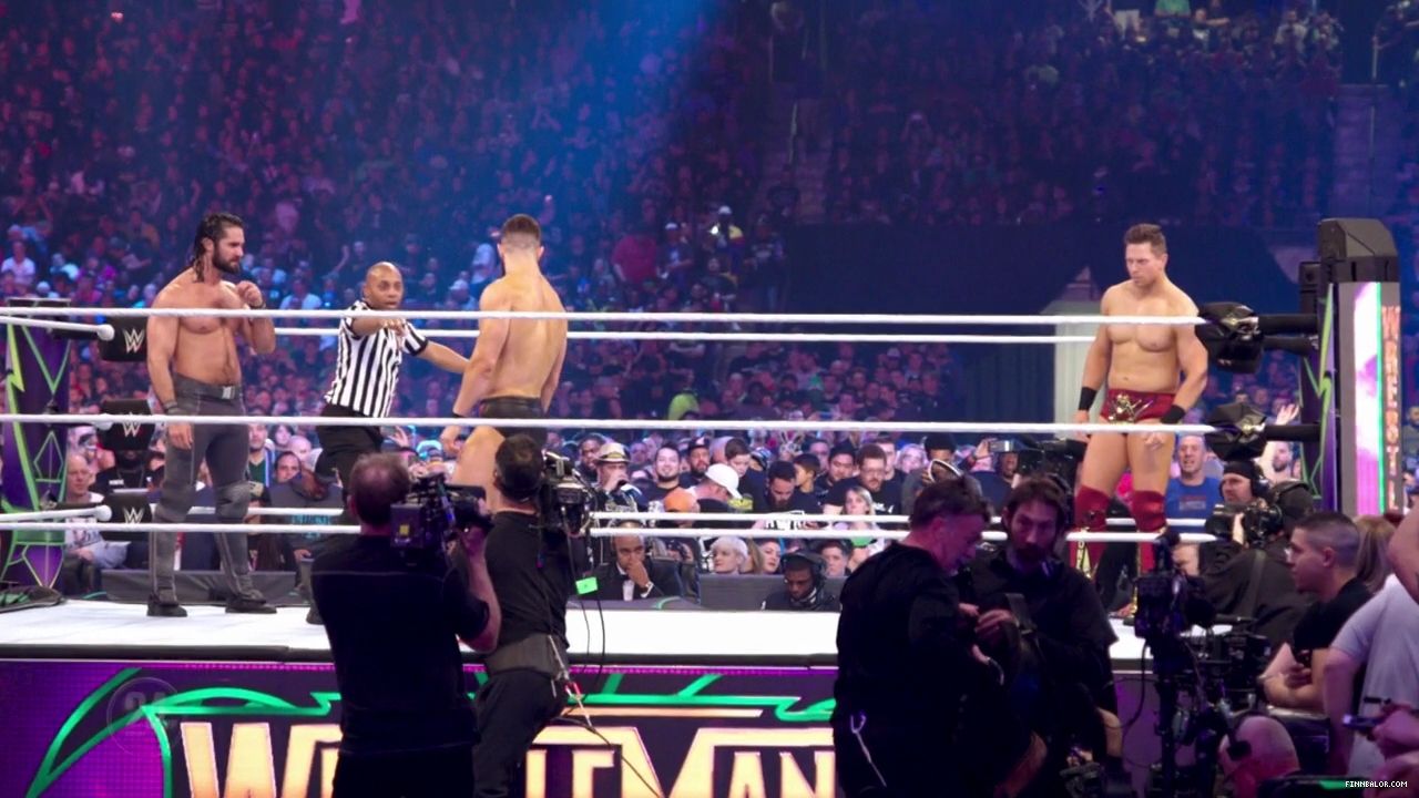 WWE_24_S01E18_WrestleMania_New_Orleans_720p_WEB_h264-HEEL_mp40456.jpg