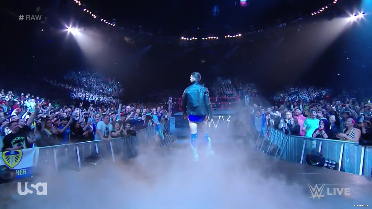 WWE_Monday_Night_Raw_2019_04_08_720p_HDTV_x264-NWCHD_mp42184.jpg