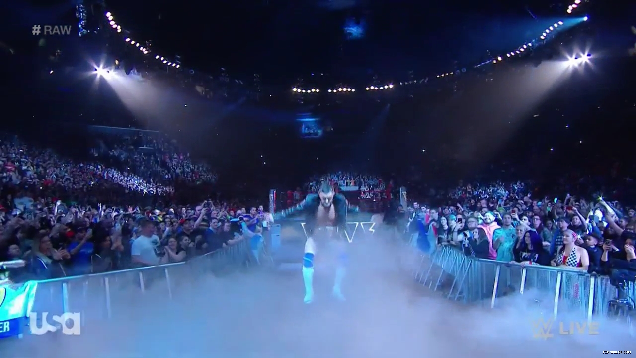 WWE_Monday_Night_Raw_2019_04_08_720p_HDTV_x264-NWCHD_mp42188.jpg