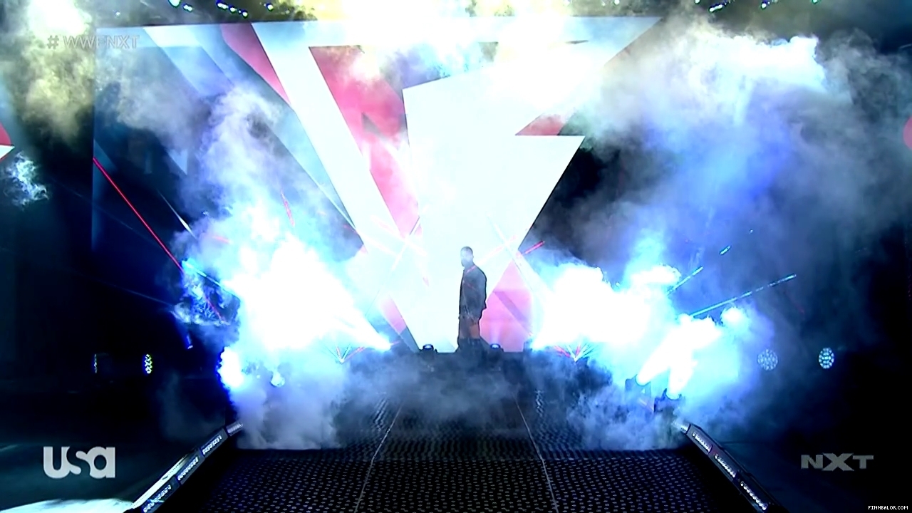 WWE_NXT_2020_06_24_720p_HDTV_x264-Star_mkv0131.jpg