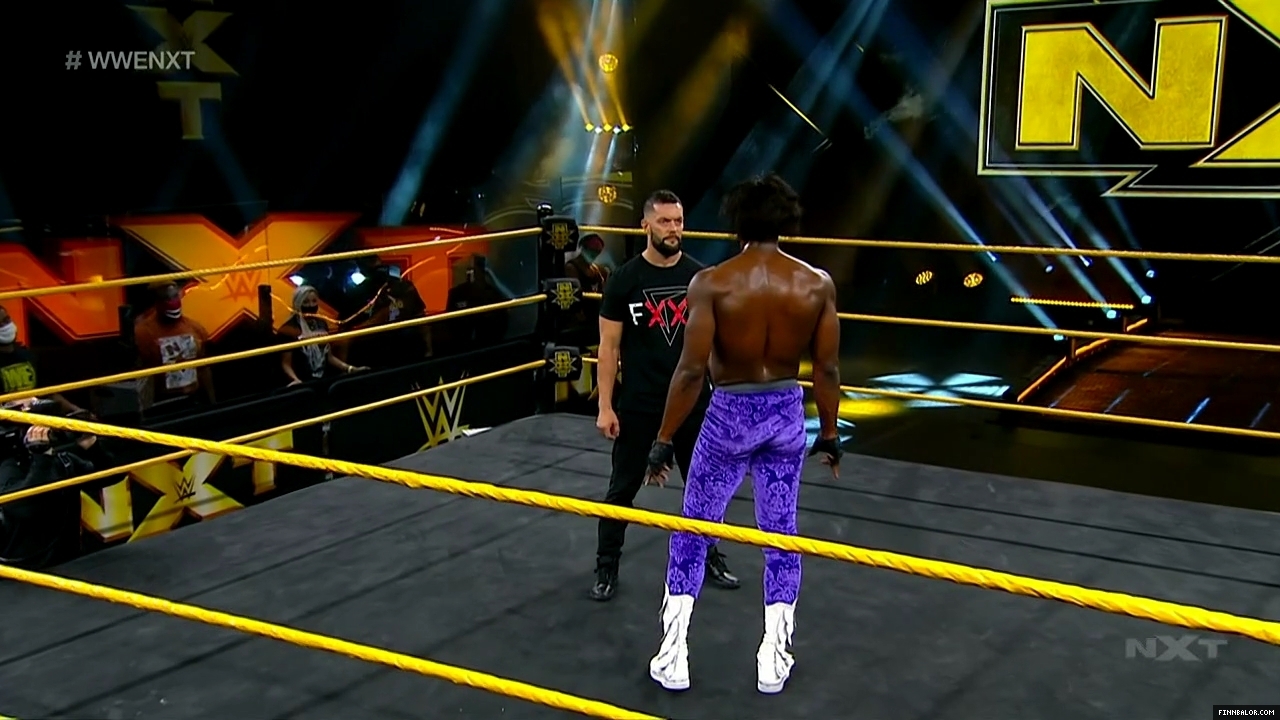 WWE_NXT_2020_08_12_720p_HDTV_x264-Star_mkv1246.jpg
