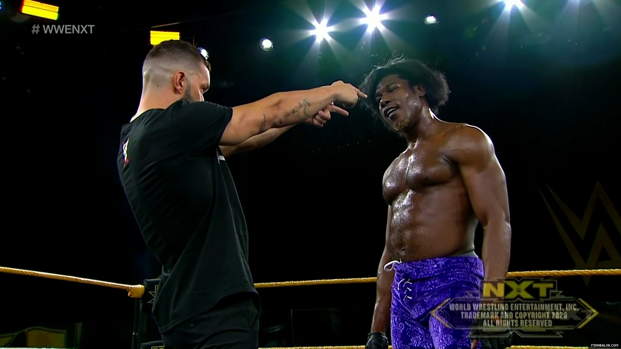 WWE_NXT_2020_08_12_720p_HDTV_x264-Star_mkv1255.jpg