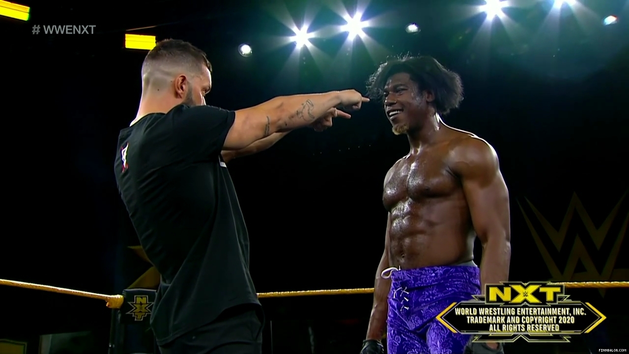 WWE_NXT_2020_08_12_720p_HDTV_x264-Star_mkv1256.jpg
