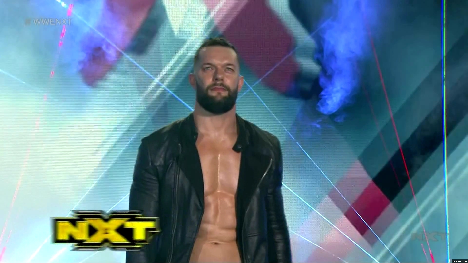 WWE_NXT_2020_08_19_1080p_HDTV_x264-Star_mkv0791.jpg