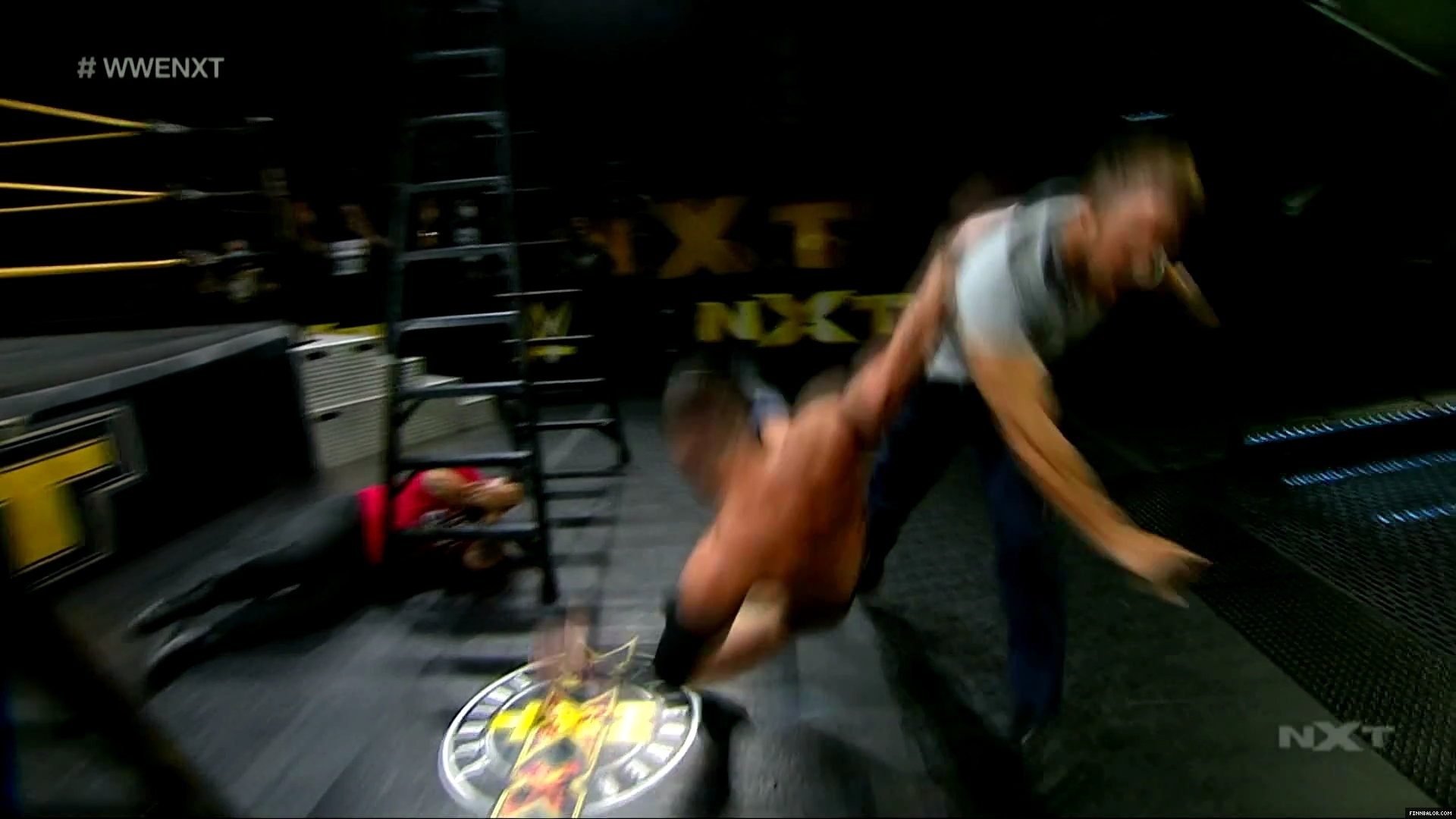 WWE_NXT_2020_08_19_1080p_HDTV_x264-Star_mkv1830.jpg